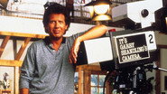 It's Garry Shandling's Show