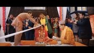Samhalinchha Kahile Mann en streaming