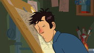 Episode 52