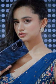 Photo of Ankita Chhetri