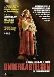 Poster The Subjection 2010