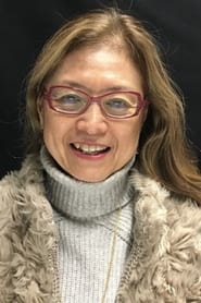 Jinko Gotoh