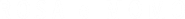 The Life Ahead Logo