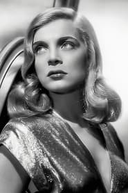 Lizabeth Scott