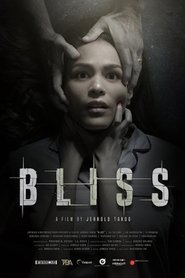 Bliss‧2017 Full‧Movie‧Deutsch