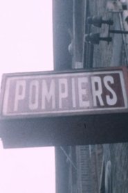 Poster Ne pas stagner 1973