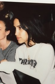 crew image
