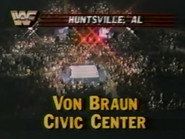 January 6, 1990 - Superstars of Wrestling 175