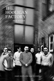 The Hooligan Factory (2014)