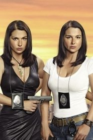 Poster Infiltradas - Season 1 Episode 68 : Episode 68 2011