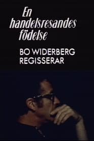 En handelsresandes födelse 1979