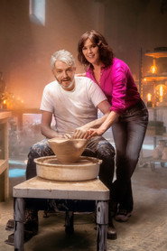 Poster De Schaal van Pascale - Season 1 2022