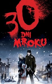 30 dni mroku 2007 Online Lektor PL