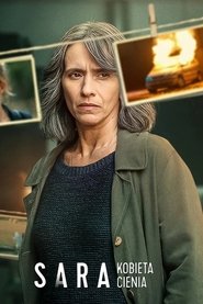 Sara: Kobieta cienia | CDA Lektor PL