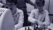 Computer Chess en streaming