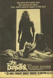 The Babysitter 1980 مشاهدة وتحميل فيلم مترجم بجودة عالية