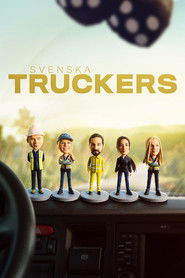 Svenska Truckers (2019)
