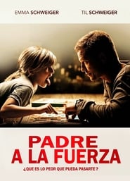 Padre a la fuerza (2011)