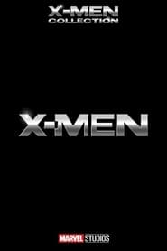 X Men 2000 Imdb