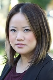 Maggie Ma as Cheryl