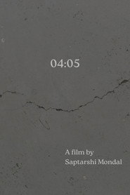 04:05