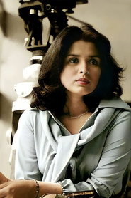 Image of Hilda Koronel