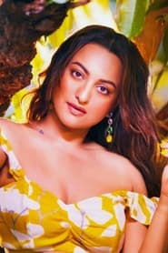 Photo de Sonakshi Sinha Paro 