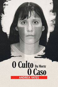 Image O Culto da Morte: O Caso Andrea Yates