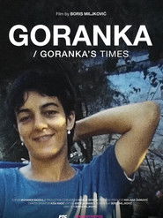Goranka's Times