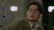 Uncontrollably Fond Episode 16 Uncontrollably Fond Episode 16