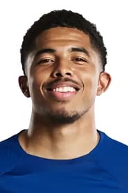 Wesley Fofana 2