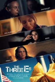 Poster The Three Es