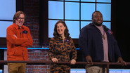 Celebrity Specials, Series 4 - Episode 10