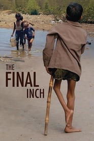 Poster The Final Inch