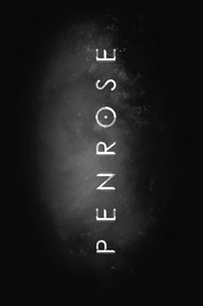 Poster Penrose 2016