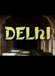Delhi 1938