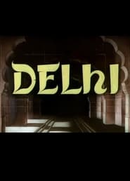 Delhi