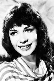 Marianne Benet