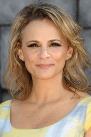 Amy Sedaris