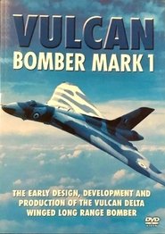 Vulcan: Bomber Mark 1