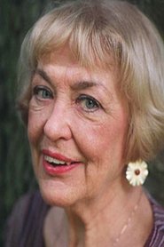 Miss Waller