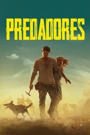 Predadores (2017)