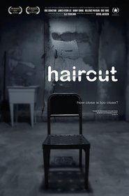 Poster Haircut 2004