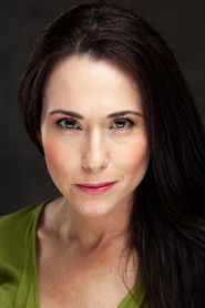 Reut Fish as Cantina Waitress (uncredited)