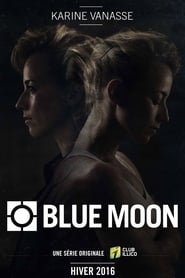 Blue Moon Sezonul 3 Episodul 4 Online