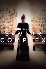 Savior Complex Saison 1 Episode 2