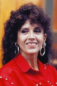 Yoná Magalhães