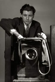 George Hurrell Sr. as Self - Interviewee
