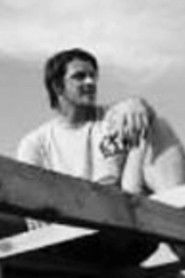 Guido Malatesta photo thumbnail