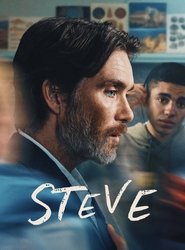Steve (2025) Online Subtitrat in Romana